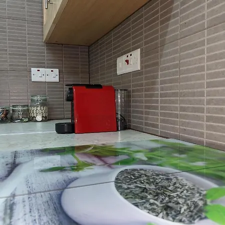 Appartement Cozy Ground Floor With Communal Pool *
